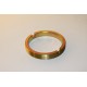Bague écrou de roulement de roue Ø74