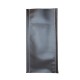 Assise ou dossier pour banquette (25cm)
