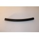 Durit de reniflard / Filtre à air Longueur 29cm