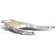 Plateforme GALVANISEE