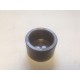 Piston pour étrier de frein