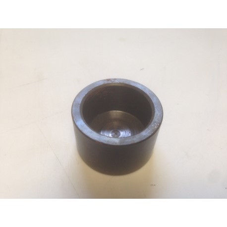 Piston pour étrier de frein