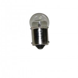 Ampoule veilleuse AR 2CV  - 12 V 5W