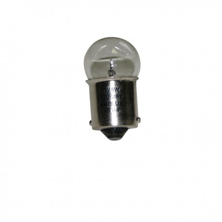 Ampoule veilleuse AR 2CV - 12 V 5W