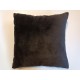 coussin 2cv
