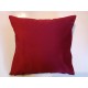 coussin 2cv