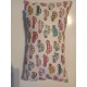 coussin 2cv