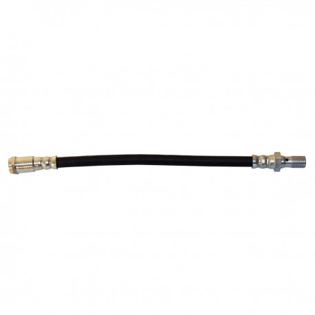 Flexible De Frein Maître-Cylindre Pour 2CV A-AZ (1949-1963) - Longueur 281mm - Neuf