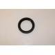 Joint Spi AR Ami 6 (52x 69 x 10)