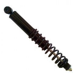 Paire d'Amortisseurs AV depuis 10/68 SPECIAL RAID RENAULT 4