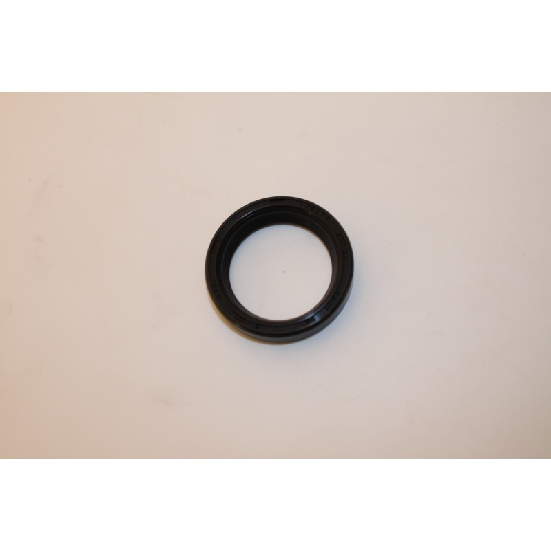 Joint Spi Sortie De Boîte 17x35x7 Mm - Compatible Derbi Senda GPR, Gilera SMT, Bultaco - Pour Moto, Scooter, Mobylette