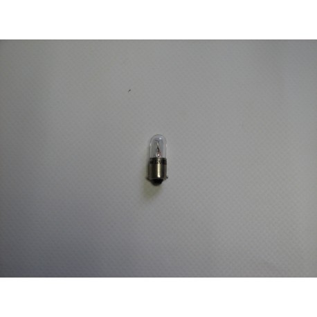 Ampoule Veilleuse avant - 6 Volts - 4 W - 2CV PASSION