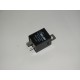 Centrale clignotante  12V  ELECTRONIQUE QUALITE RENFORCEE