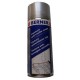 Nettoyant FREINS 500ml