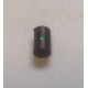 Joint Tubique Ø8 pour liquide Vert LHM