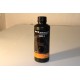 Bidon liquide de frein Lockheed