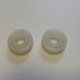 Bague Teflon fixation Levier de vitesse