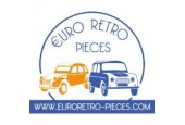 EURORETRO PIECES